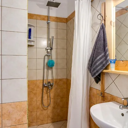 Villa Omega By